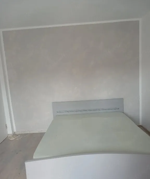Apartament 2 camere zona astra str Cocorului