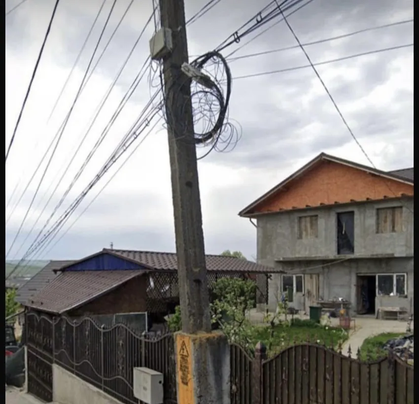Vaslui
