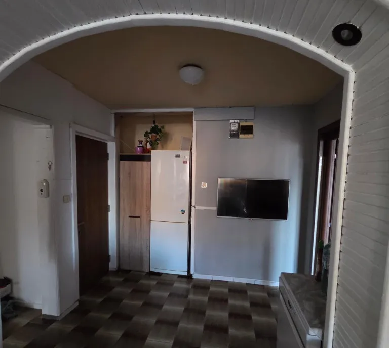 Apartament 3 Camere Piata Iancului