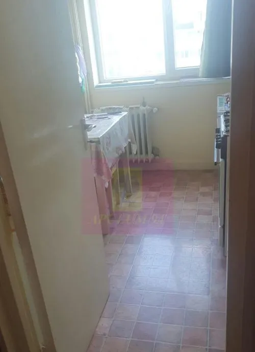 Ap 3 camere Uverturii metrou Lujerului pret imbatabil
