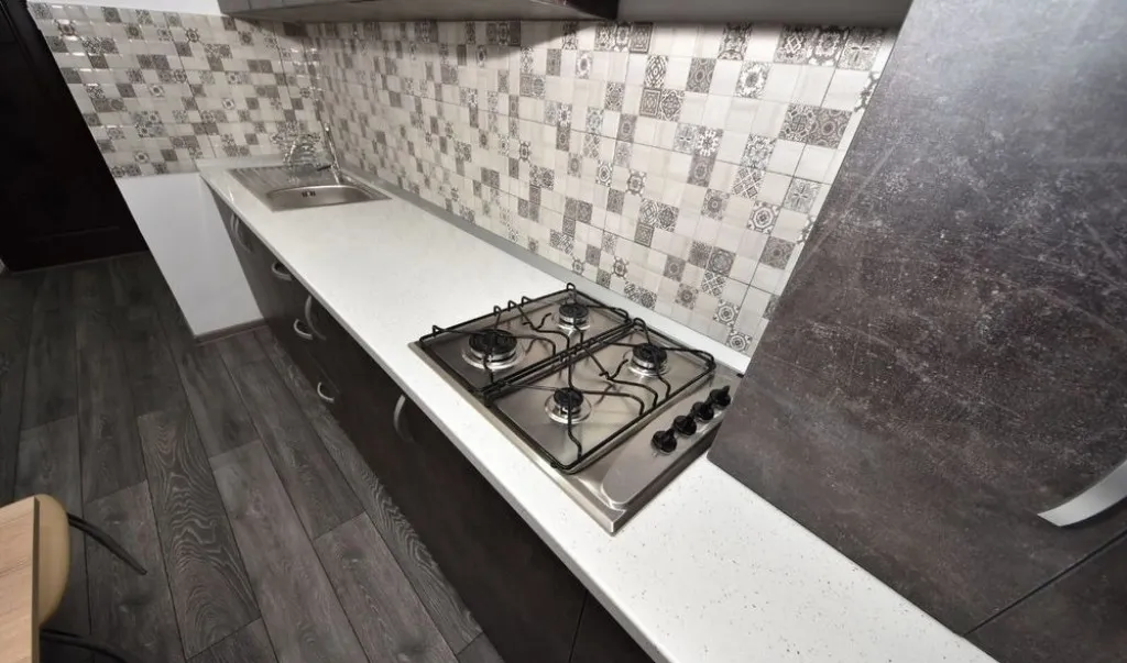 Garsoniera de inchiriat zona Grozavesti