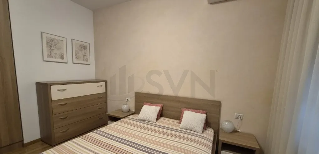 Apartament 3 camere mobilat utilat Iancu Nicoale Gradina Zoologica