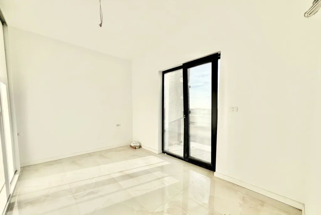Apartament 3 camere semi mobilat Zona Noul Lidl Mosnita