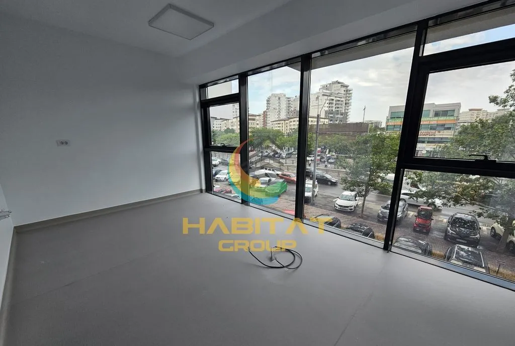 Apartament 2 camere 60 mp utili Balcon Parcare inclusa Bloc nou 2023