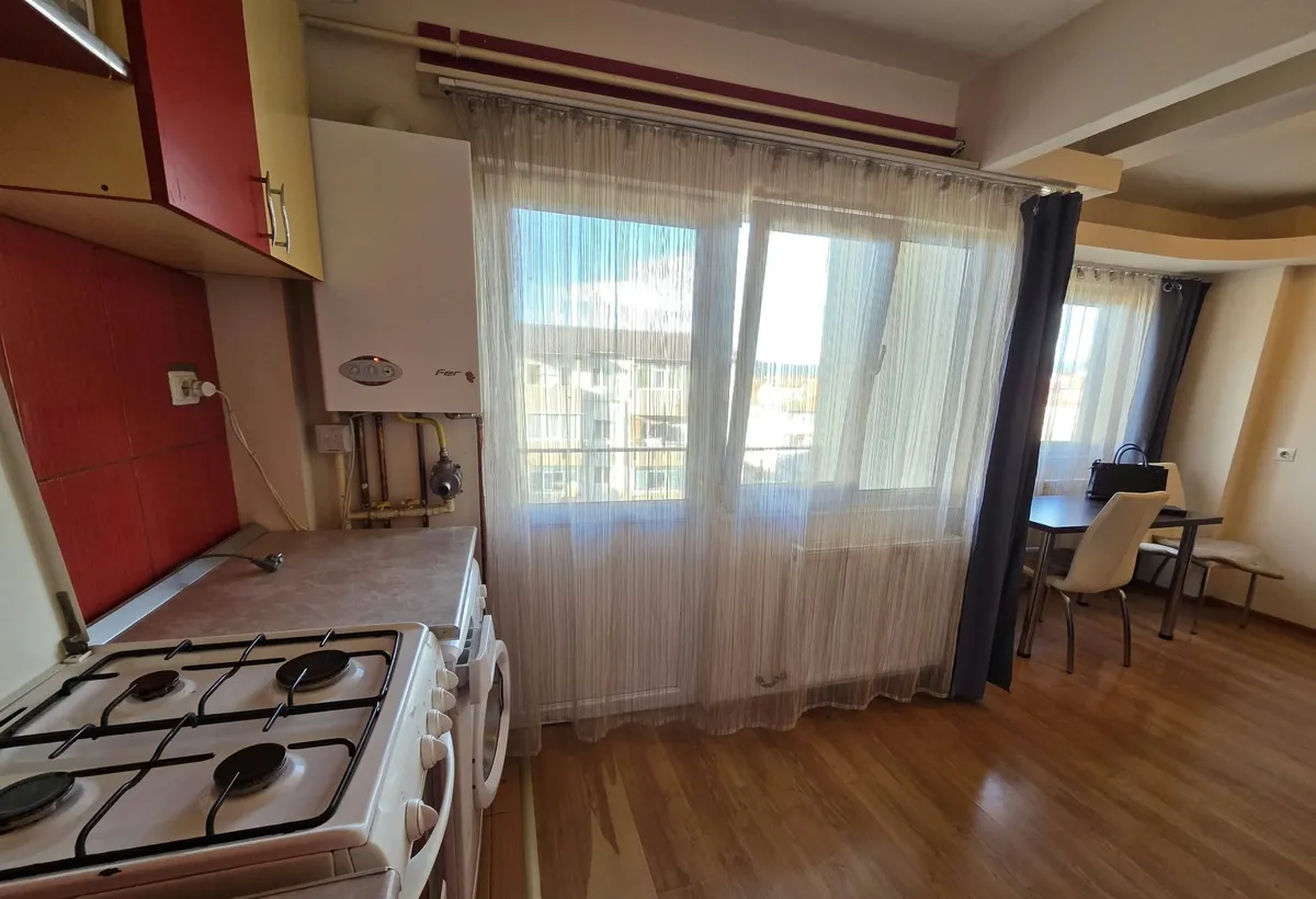 Central Rm Valcea ing Piata Mare