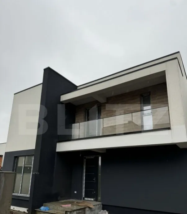 Apartament 2 camere nemobilat ideal pentru amenajare Zon