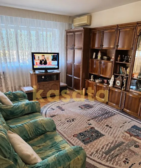 2 Camere Aviatiei
