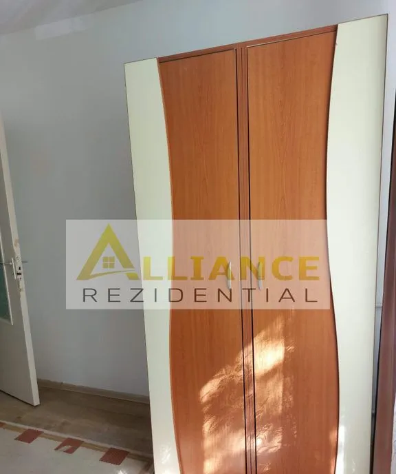 Sector 4 Apartament 2 Camere cf 2 Str Moldovita
