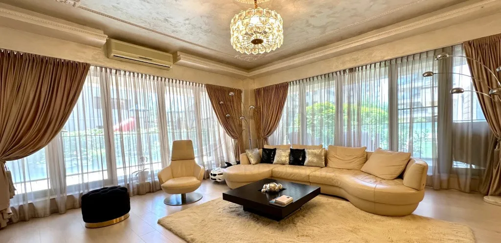 Apartament lux 2 camere transformat 3 Vita Bella