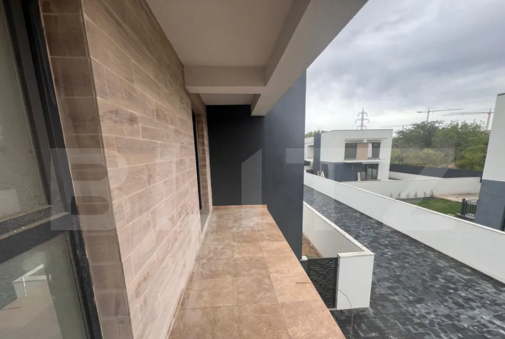 Casa P 1 114mp zona Spitalului Regional Bariera Valcii