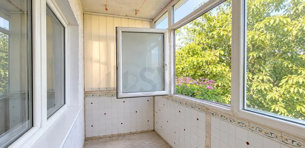 Apartament 2 camere I 55 mp I de renovat I zona Baicului