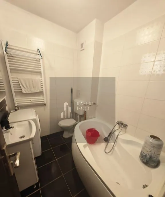 Apartament 2 camere pod 150mp Bragadiru Cartierul Verde