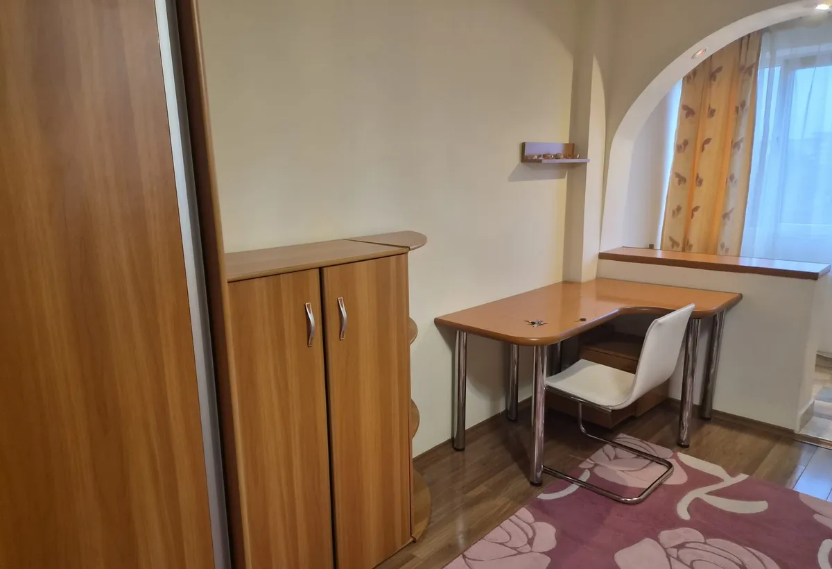 Drumul Taberei Favorit Direct proprietar Vanzare garsoniera Bucuresti S6