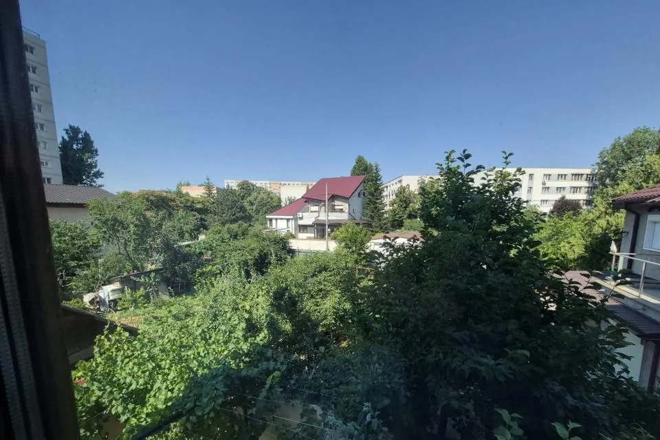 Titan Auchan 2 Cam bloc nou centrala proprie