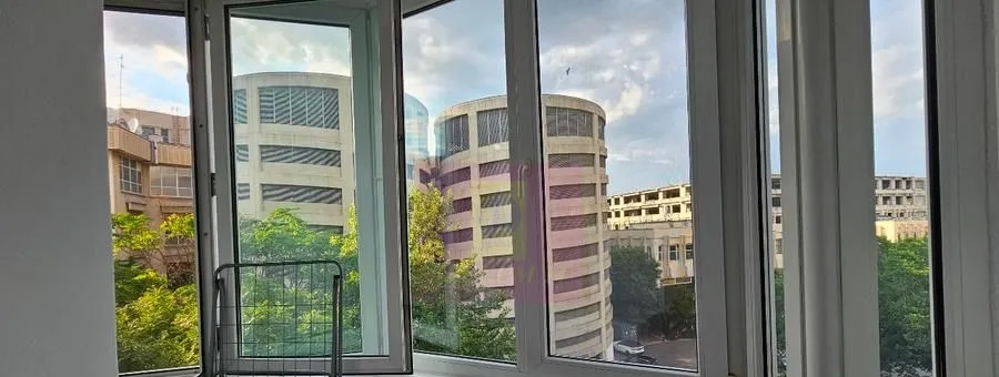 Apartament 2 camere Unirii adiacent