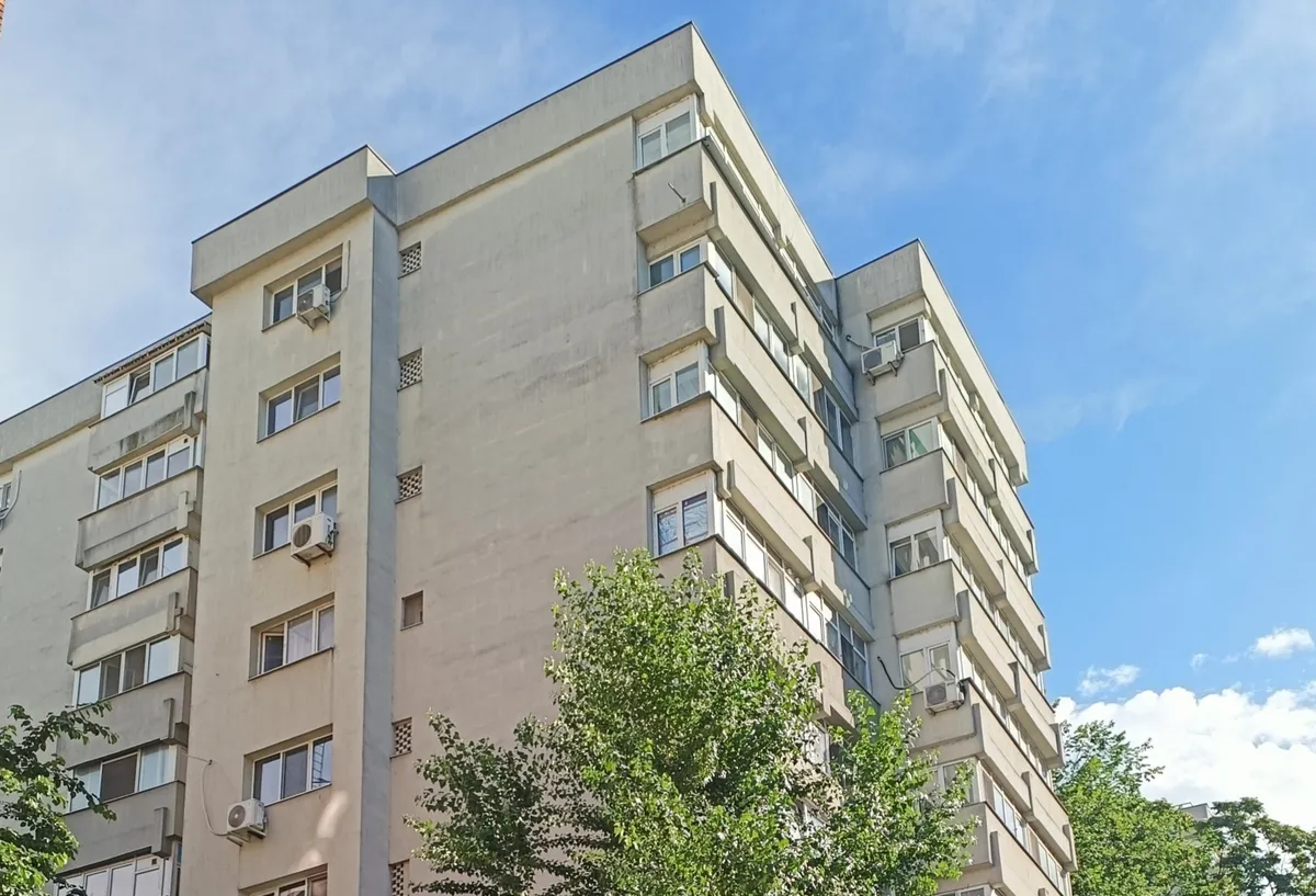Titulescu