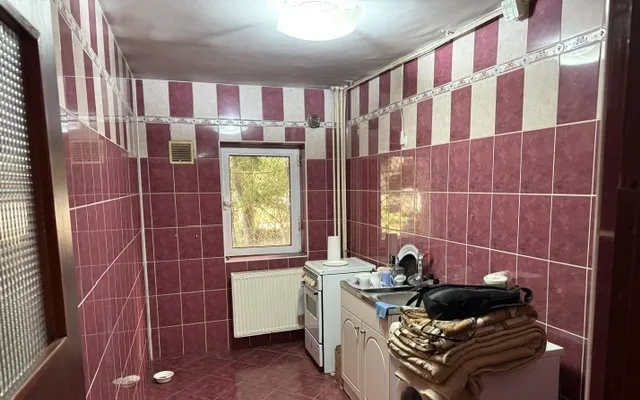 Tineretului vanzare ap 3 cam sporit