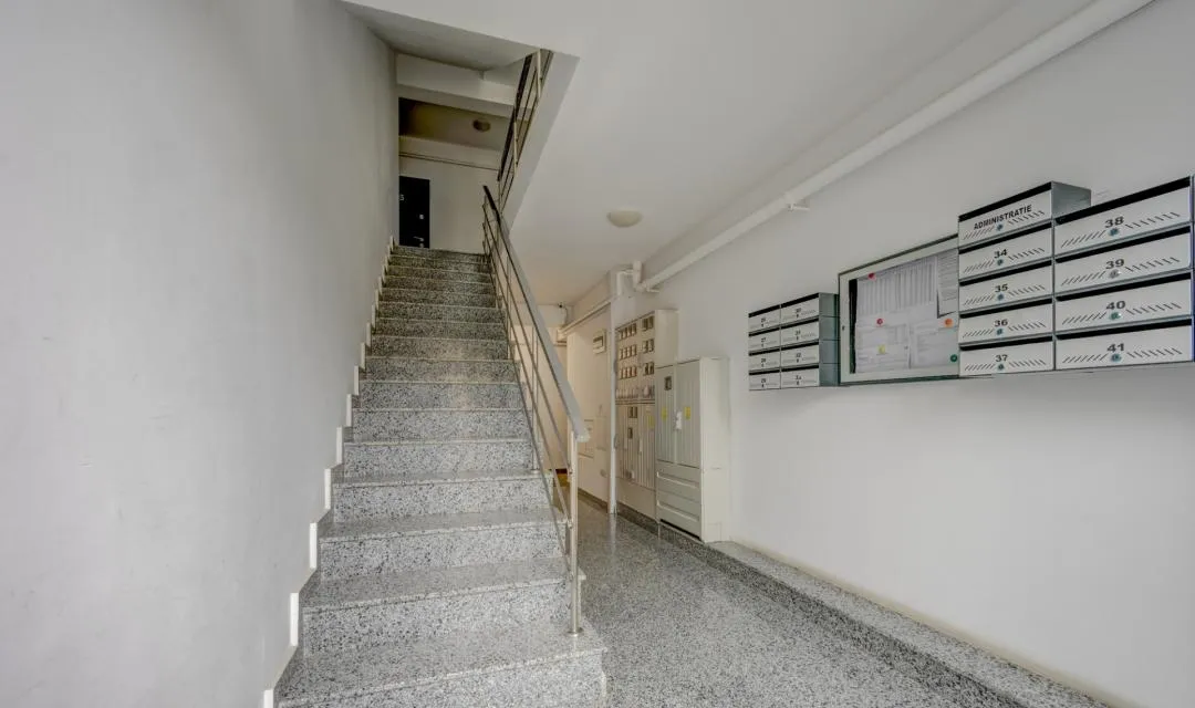 Tunari Str Primaverii Apartament 2 camere de inchiriat 63 mp total