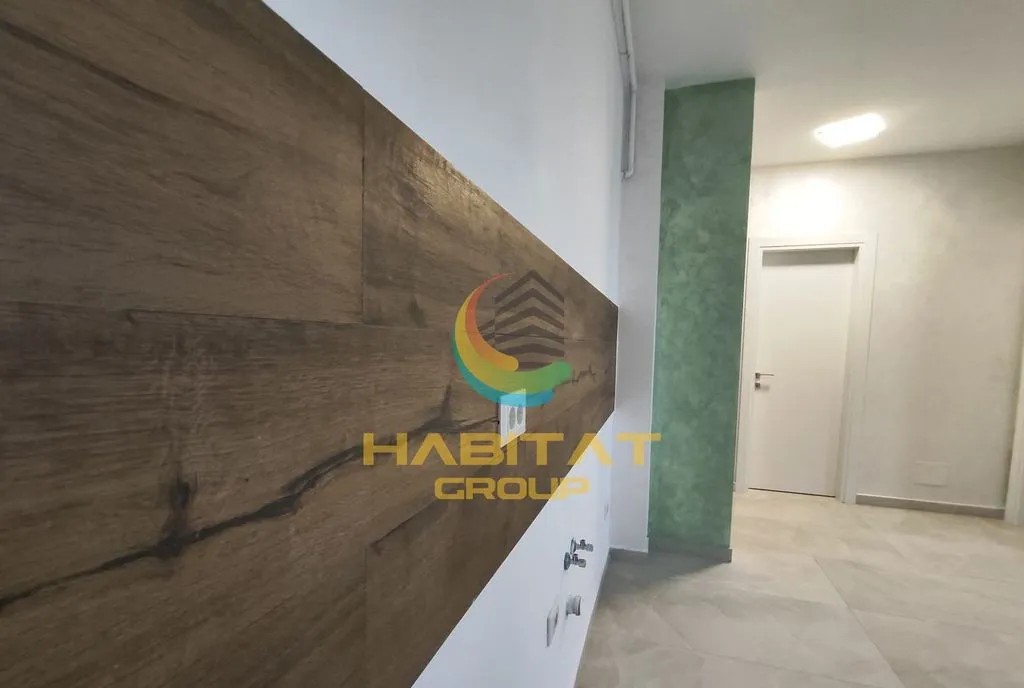 Apartament 2 Camere Mutare Imediata 47 2Mp
