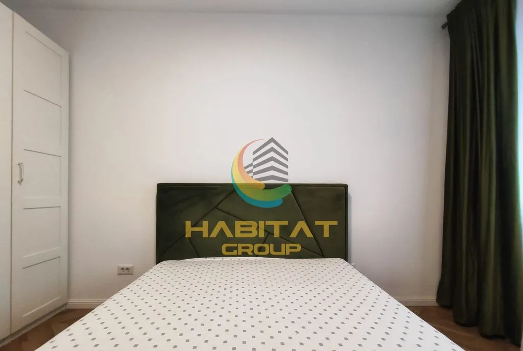 Apartament 2 Camere Mutare Imediata 47 2Mp