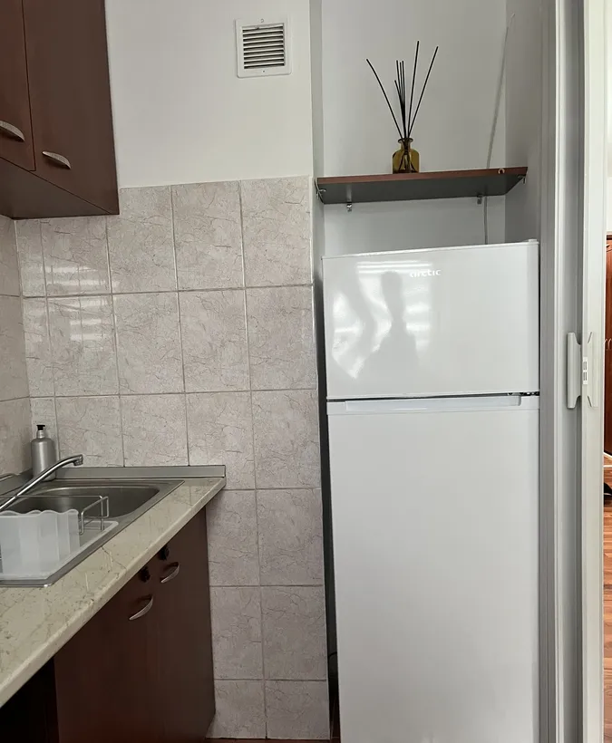 Brancoveanu str Izvorul Rece nr 3