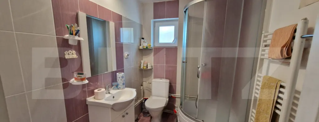 Casa 80 mp teren 905 mp dubla deschidere zona Pielesti