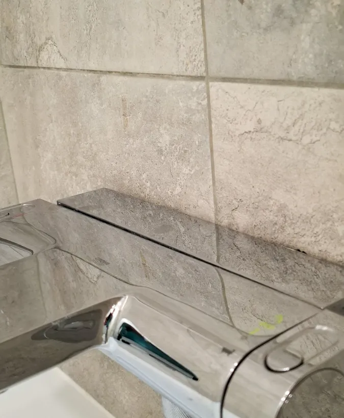 Baneasa 2 bai apartament de lux 2023 parcare subterana