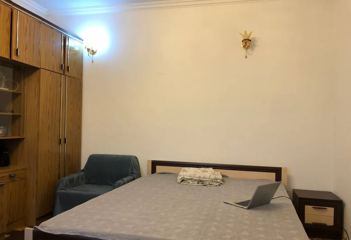 Berceni