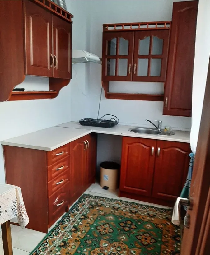 Berceni