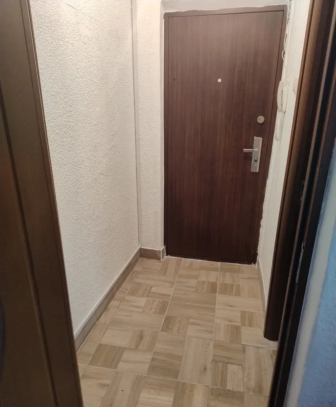 Toporasi Vadul Nou Profi