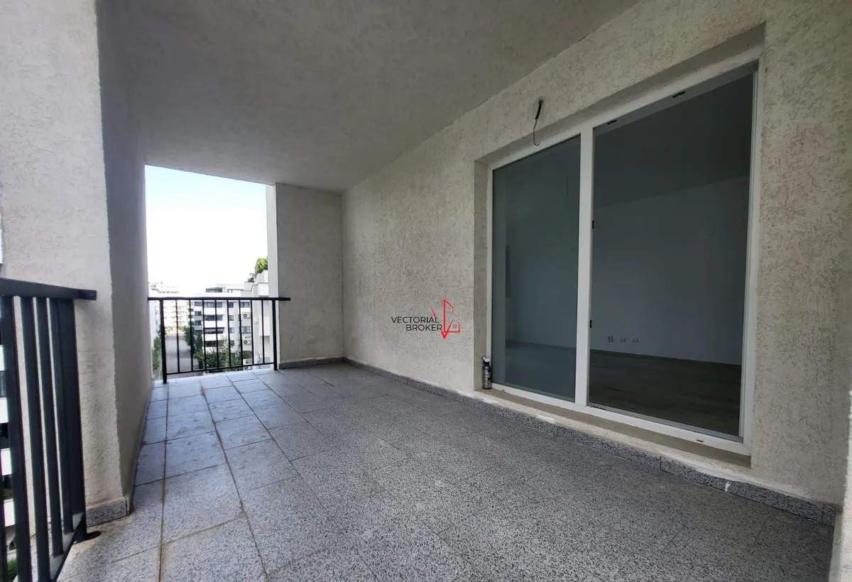 Theodor Pallady cumperi terasa 22 mp 3 camere decomandat balcon 2 bai bloc 2022