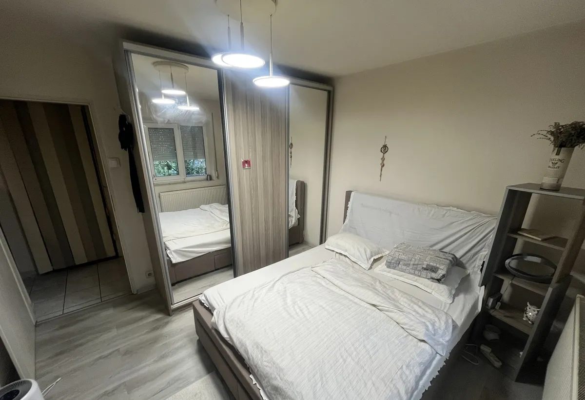 Tineretului Scoala 97 Apartament 3 camere decomandat
