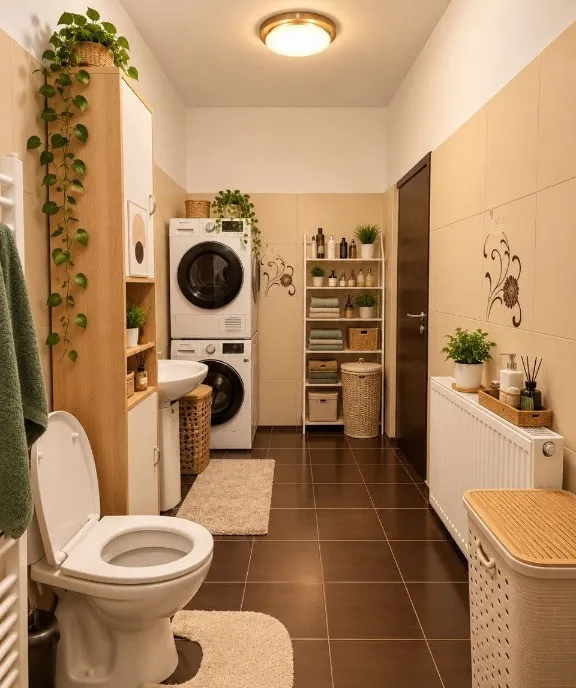 Apartament 2 Cam Renovat 59 mp Podul Constanta Bucurestii Noi ChitileI