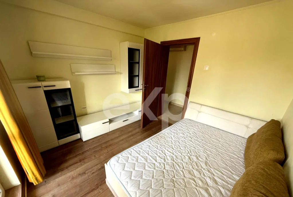 Apartament 3 camere Ultracentral - Bd I C Bratianu