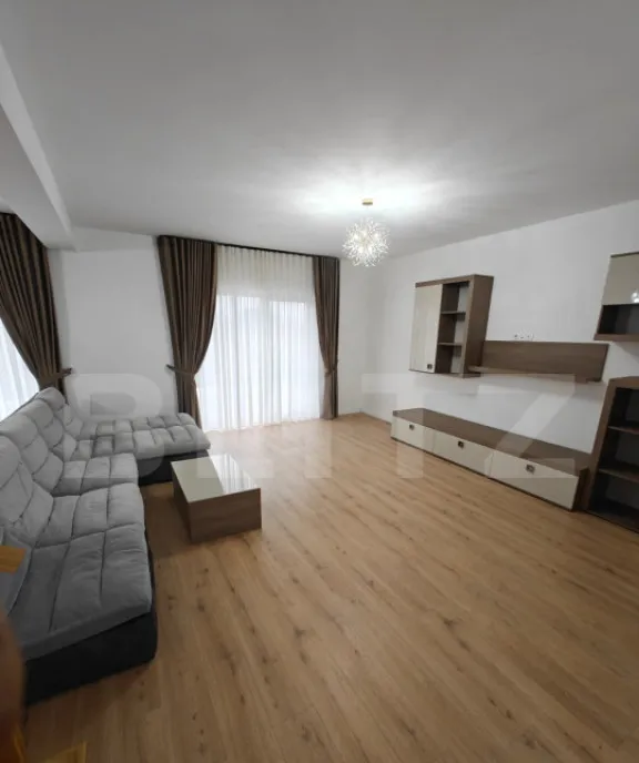 Casa premium 2025 135 mp Teren 430 mp Posibilitate de