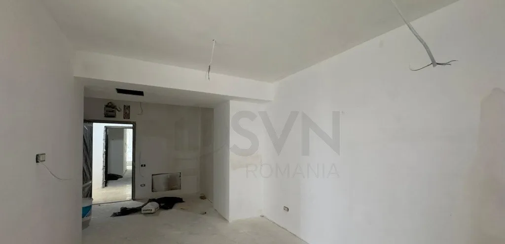 Studio I omv Pipera best price