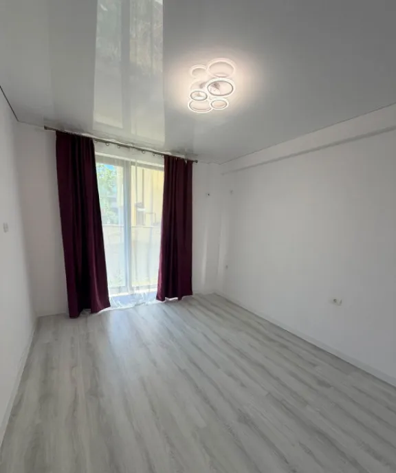 Apartament 2 camere in oba Residence Mamaia Nord - O opo