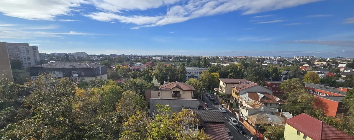 Piata Progresul De vanzare Apartament semidecomandat