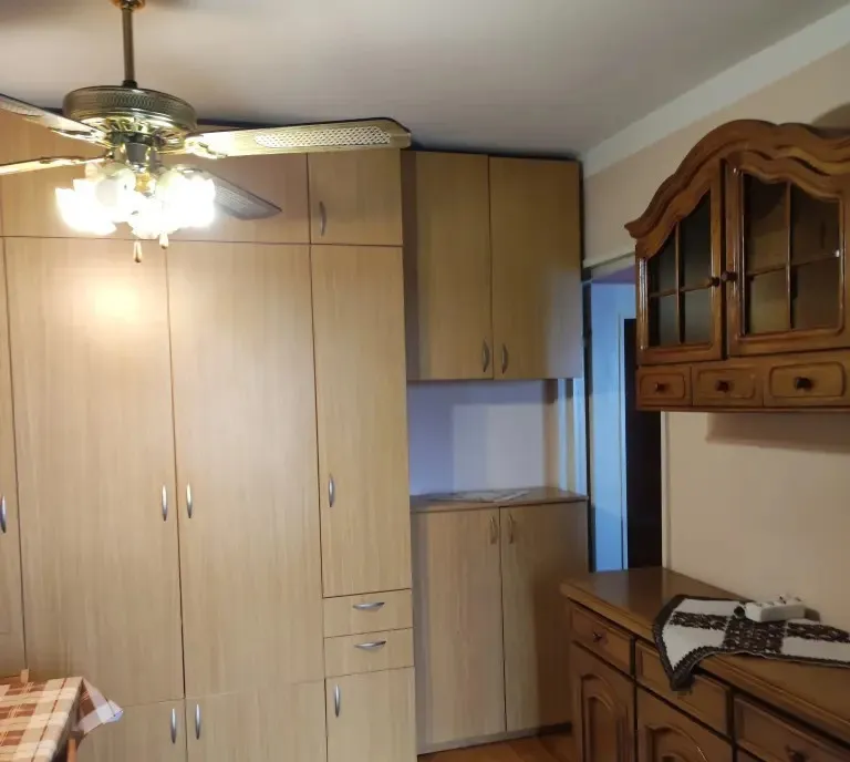 Apartament de vanzare 2 camere Timisoara