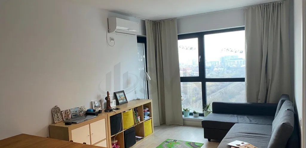 Apartament 3 CamereI Aviatiei I Porsche Pipera I
