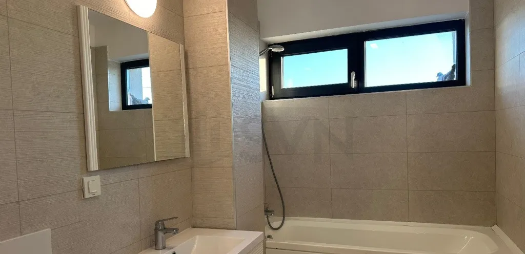 Apartament 3 CamereI Aviatiei I Porsche Pipera I