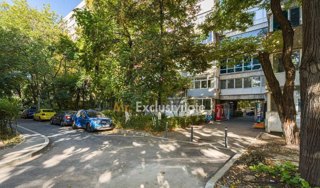 2 camere Drumul Taberei centrala proprie