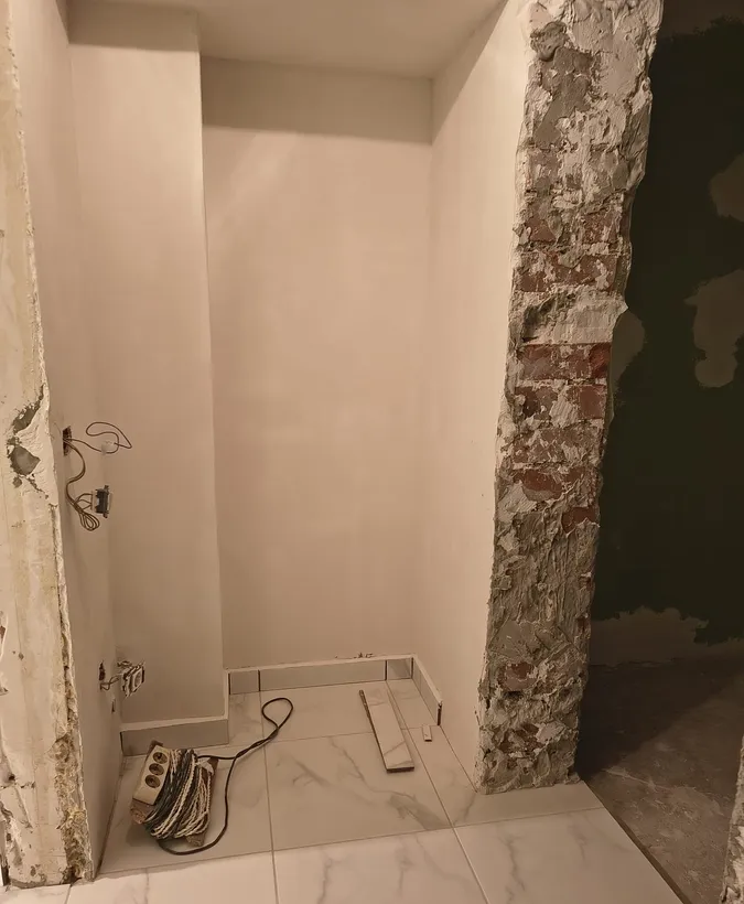 Brancoveanu zona Marie Curie apartament 2 camere