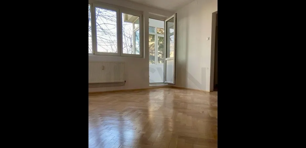 Apartament 2 camere I Ion Mihalache I Metrou