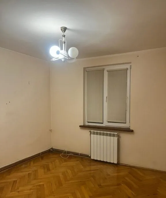 Apartament 2 camere 48 mp zona Piata Garii