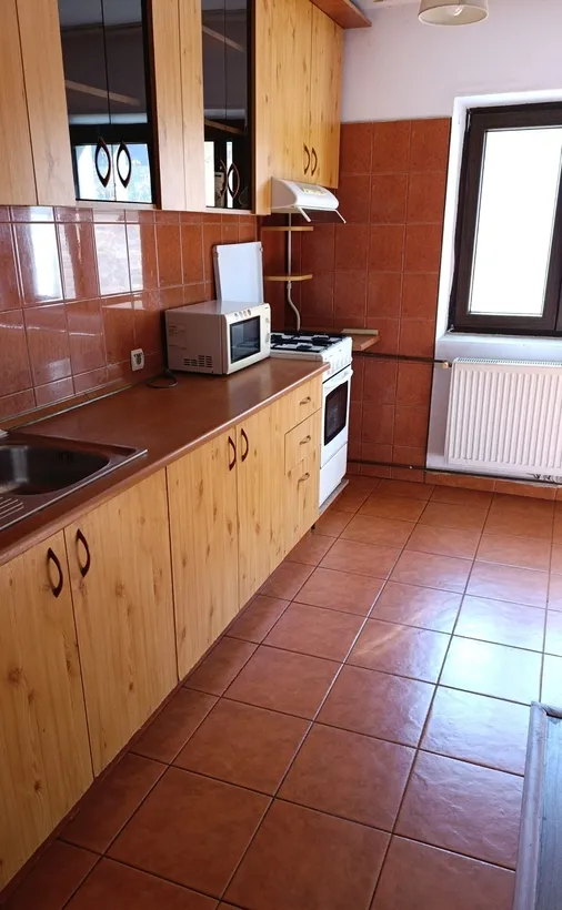 Dristor Camil Ressu str Fizicienilor metroul la 5min