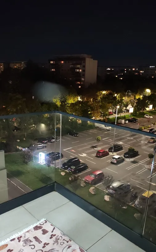 Piata Sudului metrou bloc 2023 Ready to Move
