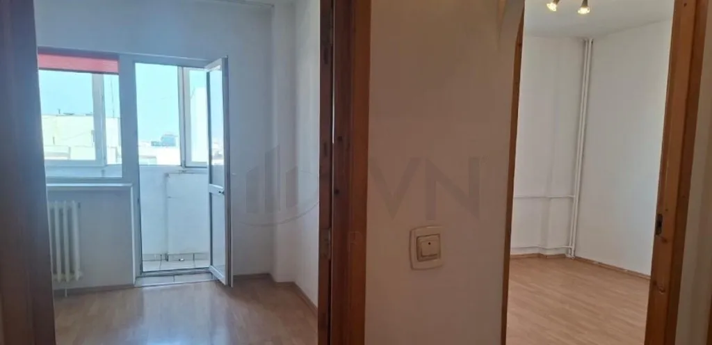 Apartament 2 camere de Mosilor