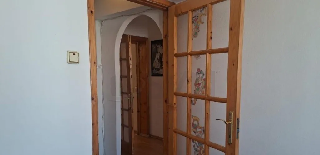 Apartament 2 camere de Mosilor