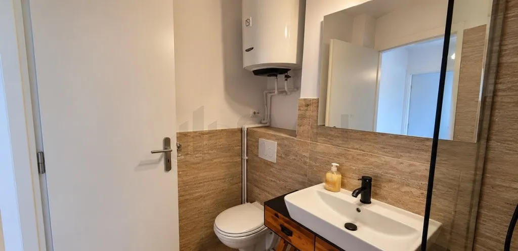 Apartament 2 camere Kiseleff Clucerului Renovat 2026